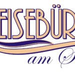 LogoBildschirm2 LogoBildschirm2